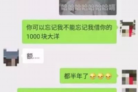 博尔塔拉要账公司